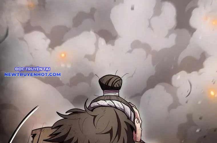 Huyền Thoại Diệt Thế Độc Long Chap 135 - Next Chap 136