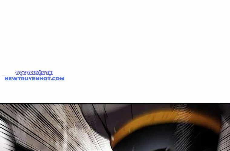 Huyền Thoại Diệt Thế Độc Long Chap 135 - Next Chap 136