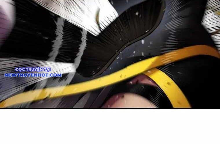 Huyền Thoại Diệt Thế Độc Long Chap 135 - Next Chap 136