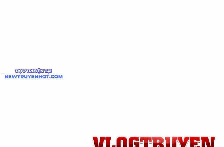 Huyền Thoại Diệt Thế Độc Long Chap 135 - Next Chap 136