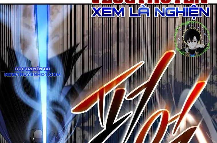 Huyền Thoại Diệt Thế Độc Long Chap 135 - Next Chap 136