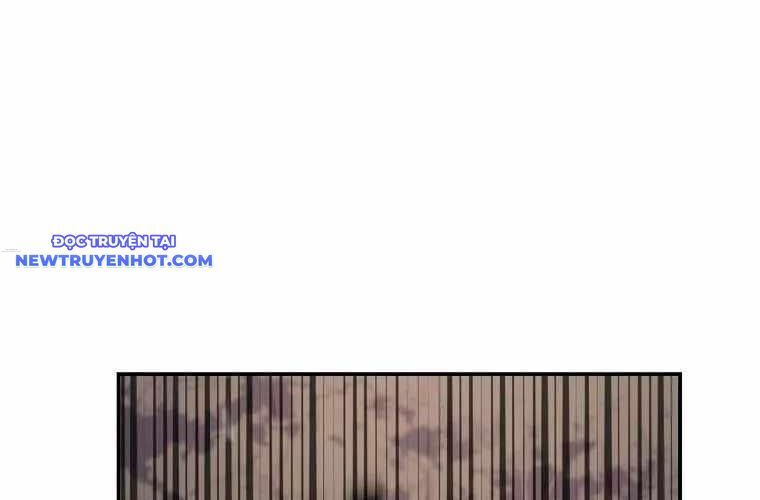 Huyền Thoại Diệt Thế Độc Long Chap 135 - Next Chap 136