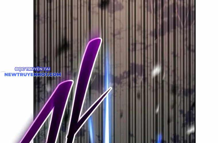 Huyền Thoại Diệt Thế Độc Long Chap 135 - Next Chap 136