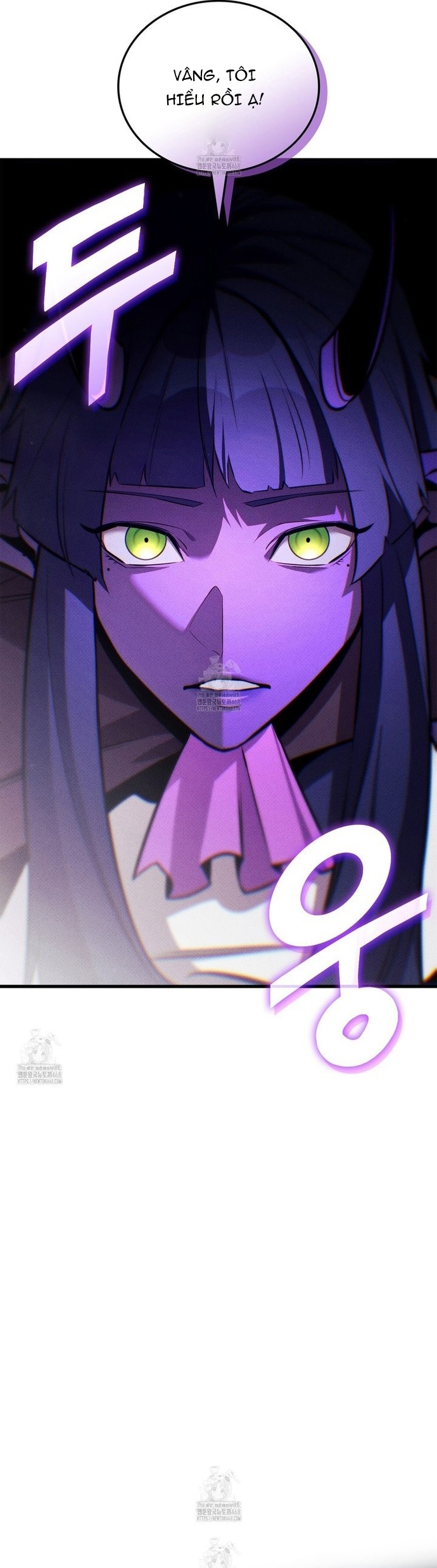 Huyền Thoại Game Thủ - Tái Xuất Chap 195 - Next Chap 196