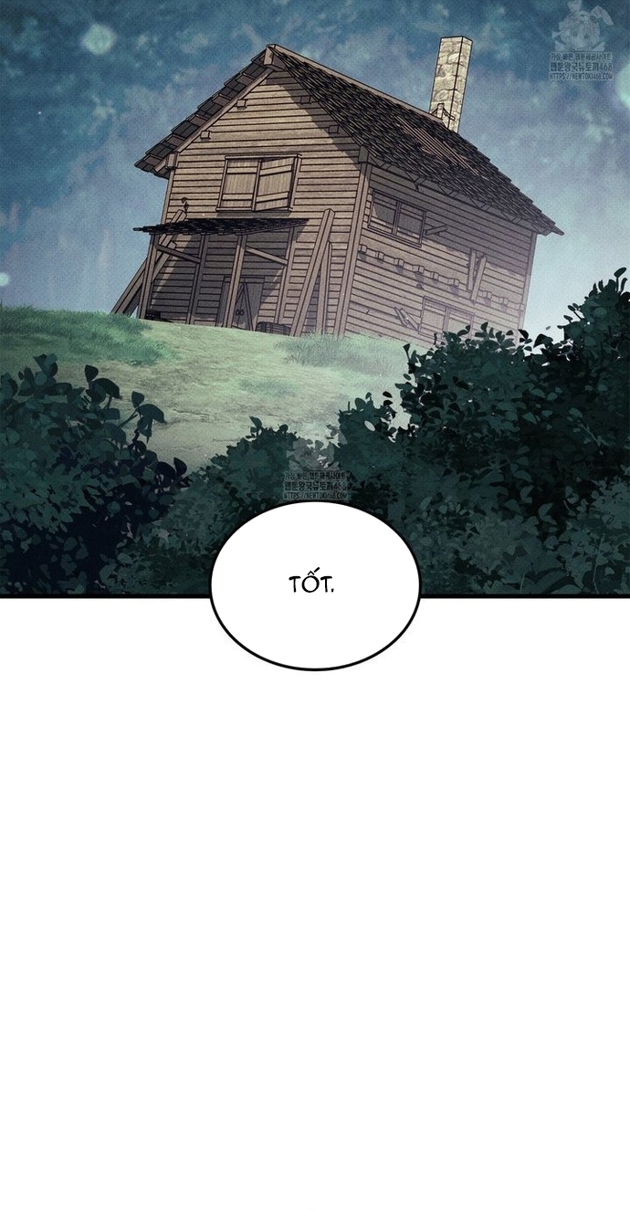 Huyền Thoại Game Thủ - Tái Xuất Chap 195 - Next Chap 196