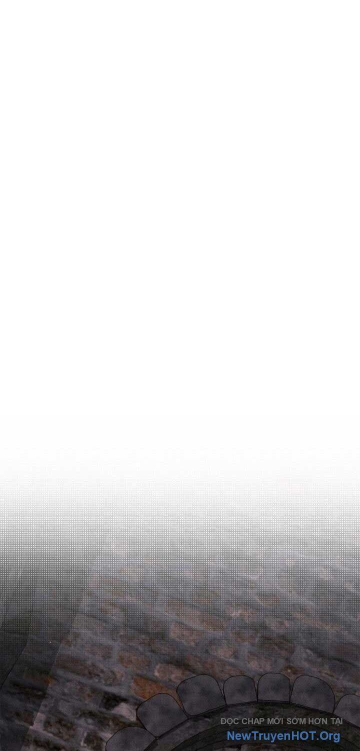 Huyền Thoại Game Thủ - Tái Xuất Chap 201 - Next Chap 202