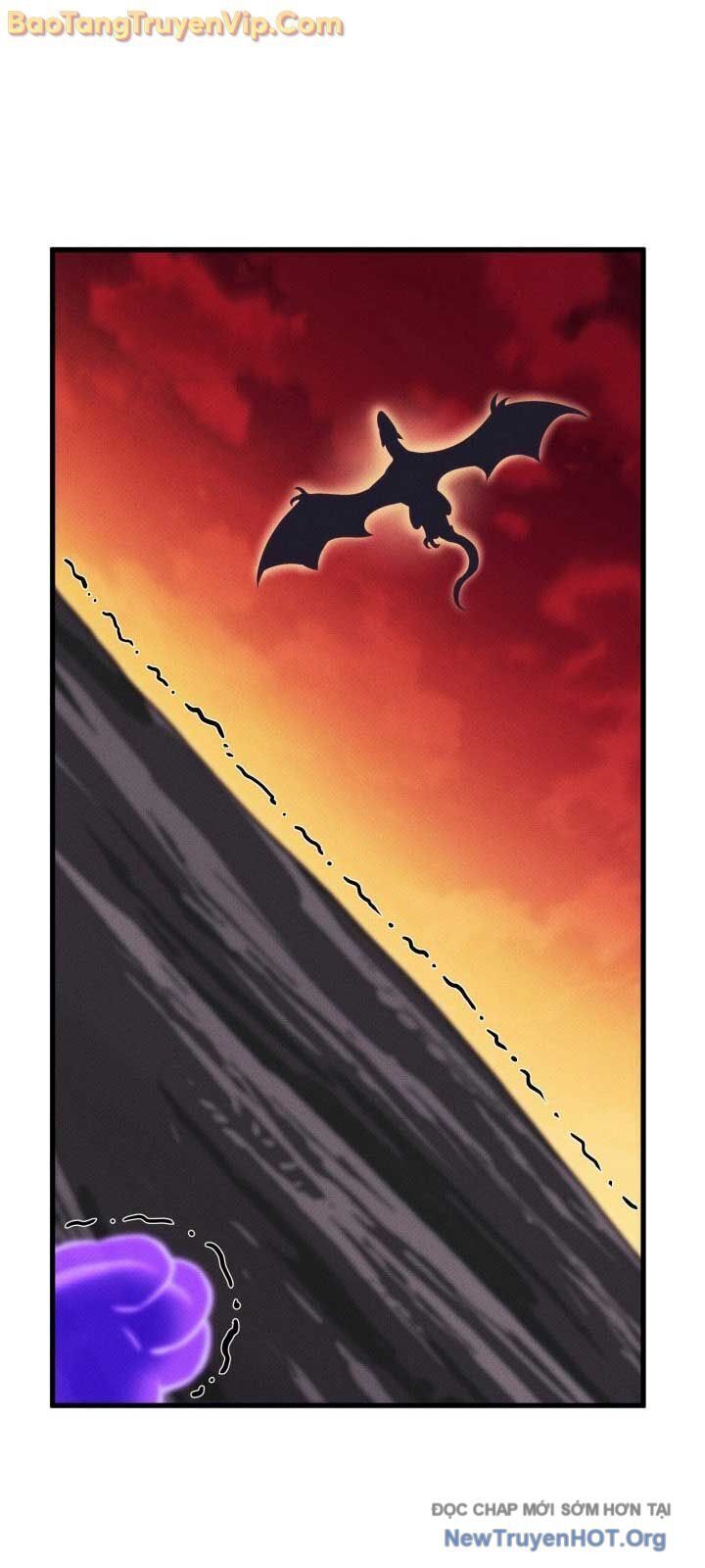 Huyền Thoại Game Thủ - Tái Xuất Chap 201 - Next Chap 202