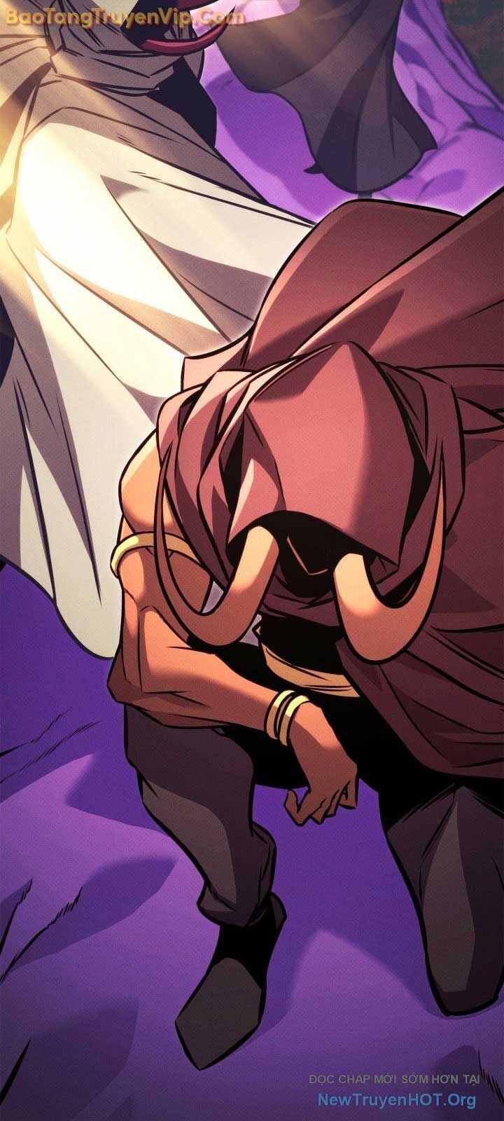 Huyền Thoại Game Thủ - Tái Xuất Chap 201 - Next Chap 202