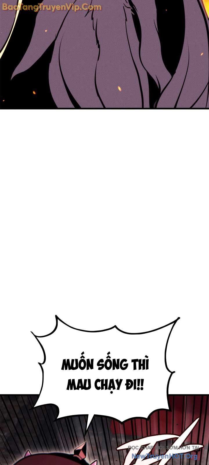 Huyền Thoại Game Thủ - Tái Xuất Chap 201 - Next Chap 202