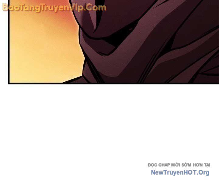 Huyền Thoại Game Thủ - Tái Xuất Chap 201 - Next Chap 202