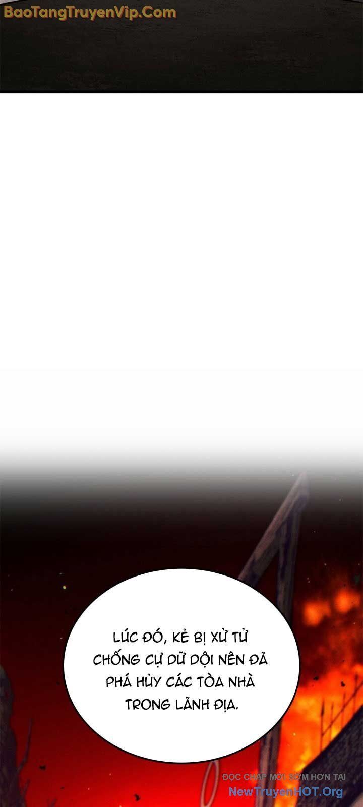 Huyền Thoại Game Thủ - Tái Xuất Chap 201 - Next Chap 202