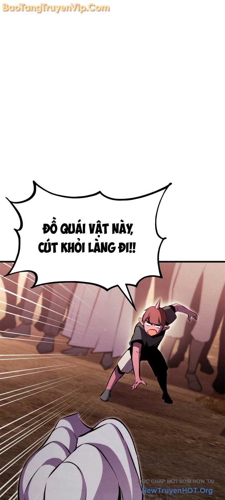 Huyền Thoại Game Thủ - Tái Xuất Chap 201 - Next Chap 202