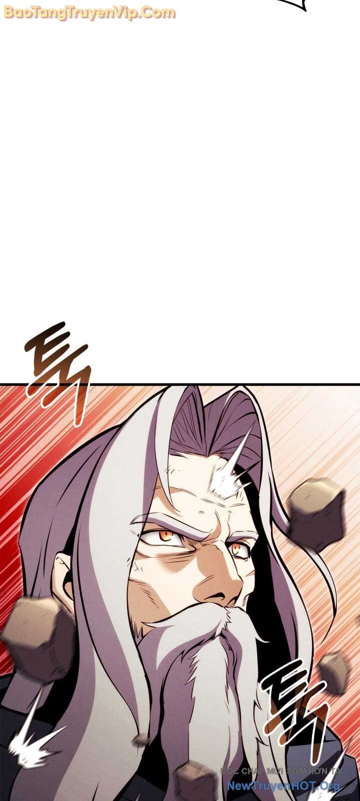 Huyền Thoại Game Thủ - Tái Xuất Chap 201 - Next Chap 202