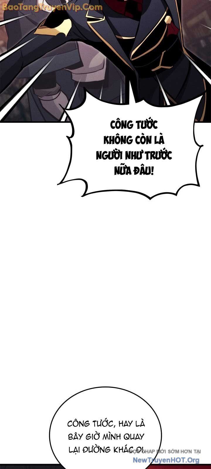 Huyền Thoại Game Thủ - Tái Xuất Chap 201 - Next Chap 202