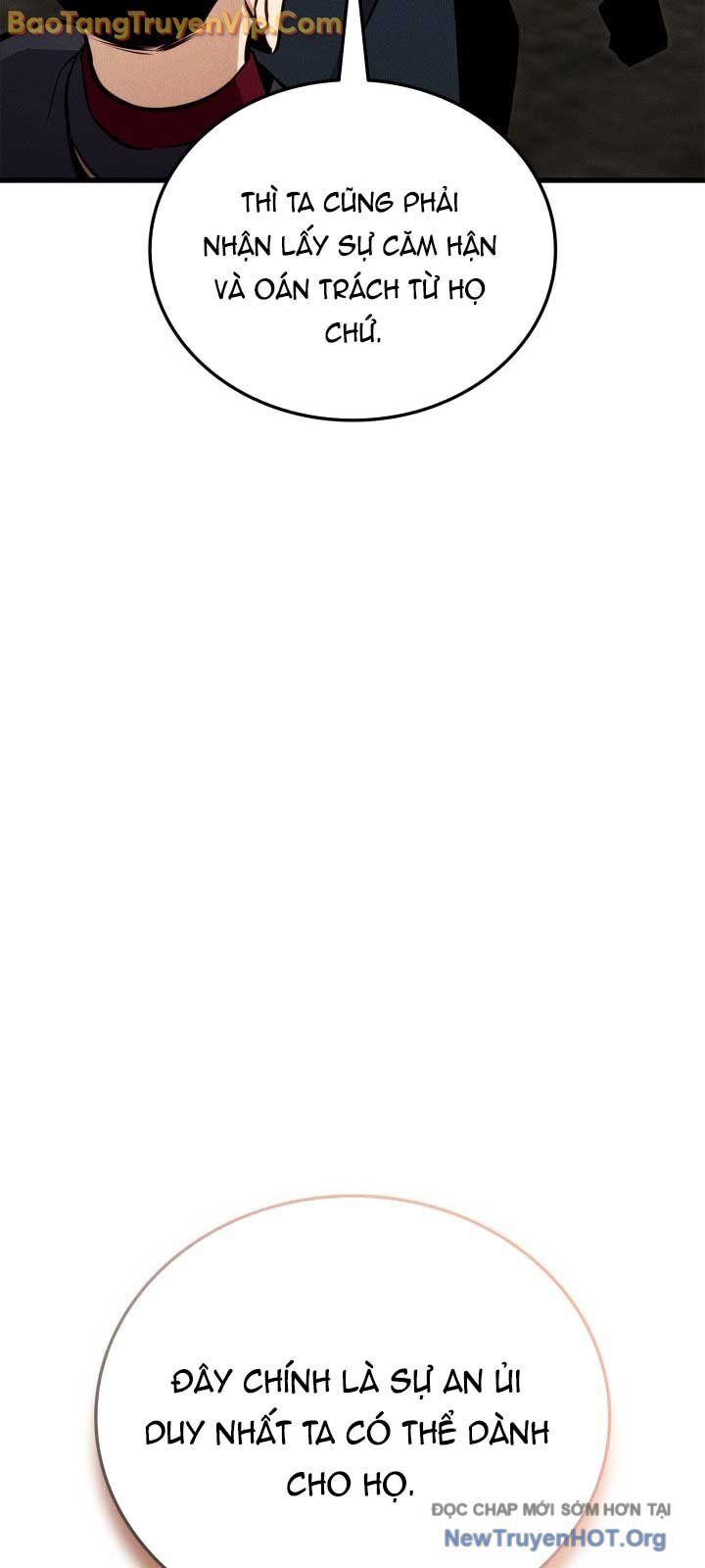 Huyền Thoại Game Thủ - Tái Xuất Chap 201 - Next Chap 202