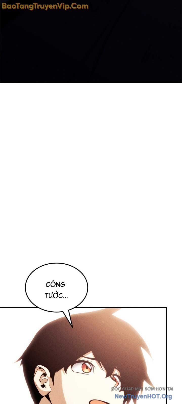 Huyền Thoại Game Thủ - Tái Xuất Chap 201 - Next Chap 202