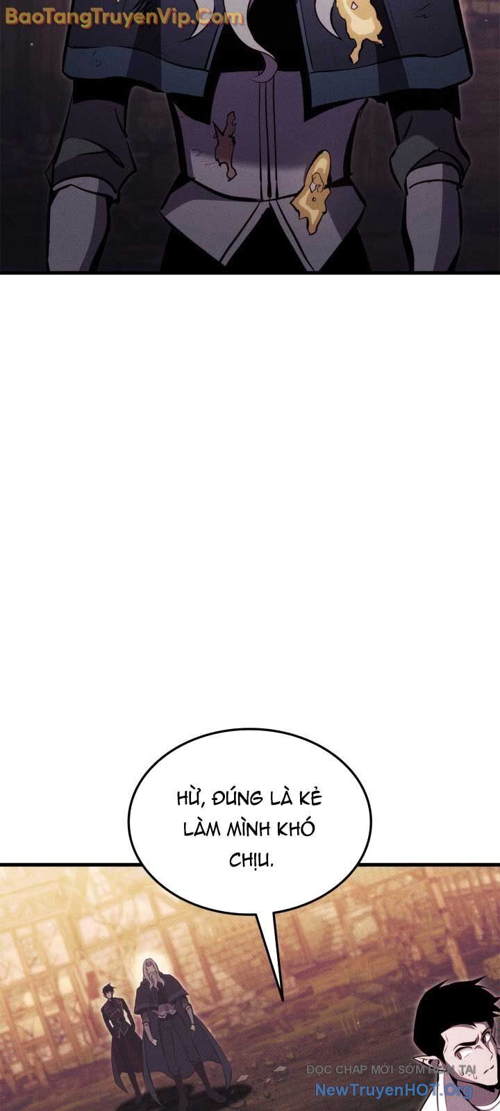 Huyền Thoại Game Thủ - Tái Xuất Chap 201 - Next Chap 202