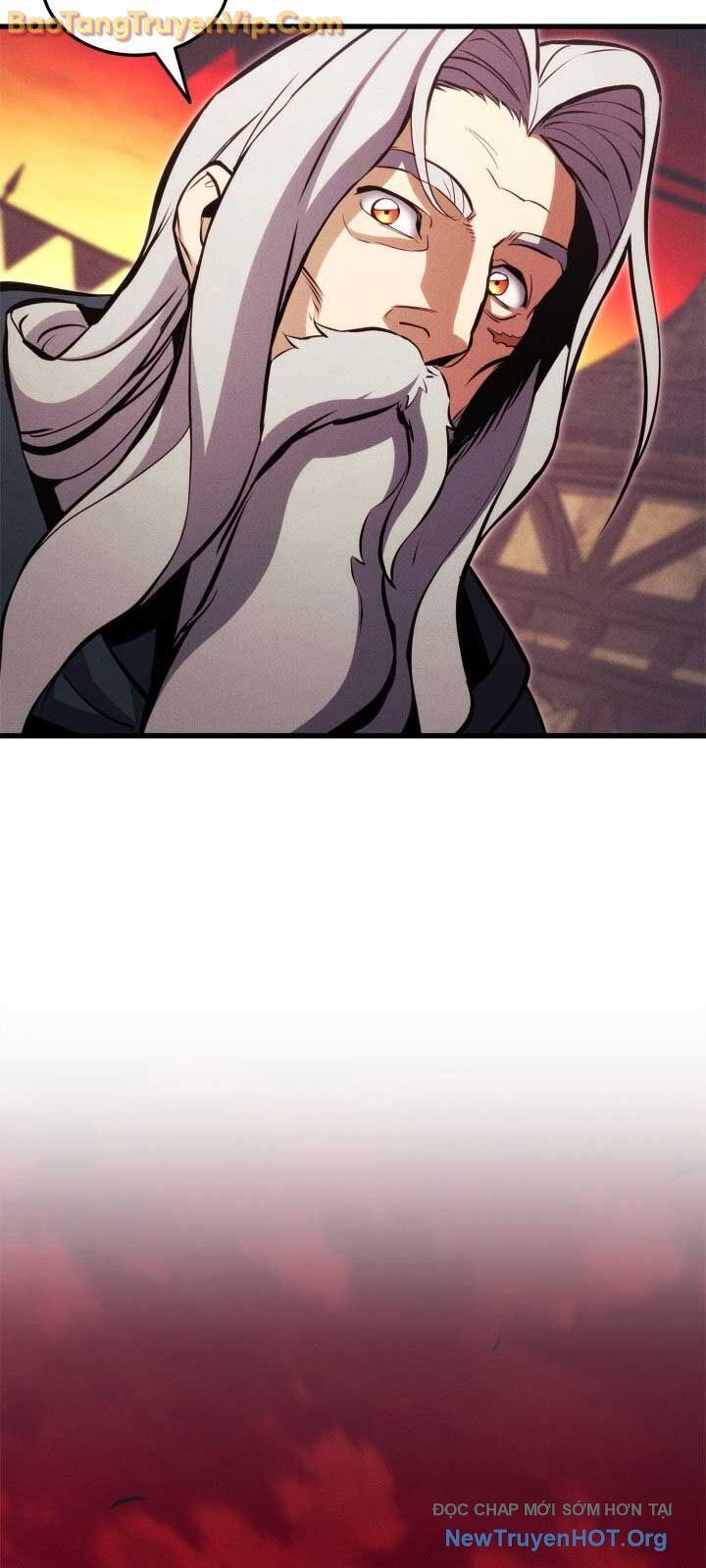 Huyền Thoại Game Thủ - Tái Xuất Chap 201 - Next Chap 202