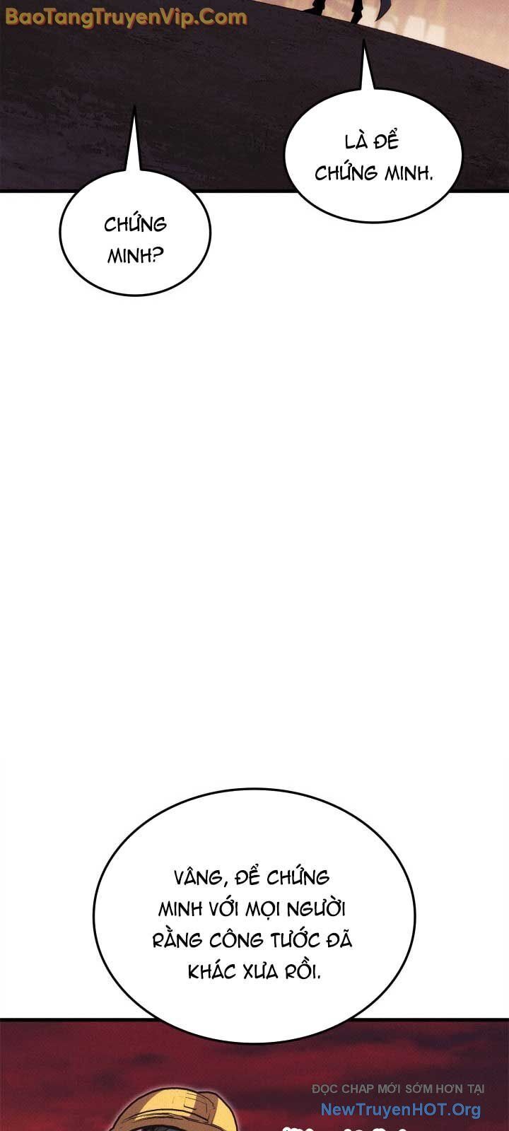 Huyền Thoại Game Thủ - Tái Xuất Chap 201 - Next Chap 202