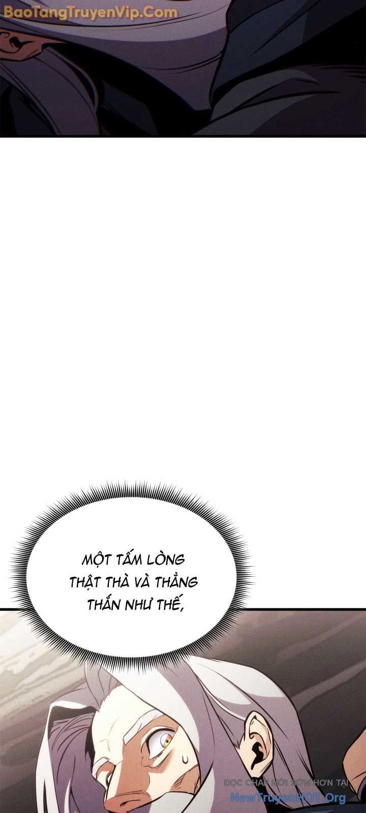 Huyền Thoại Game Thủ - Tái Xuất Chap 201 - Next Chap 202