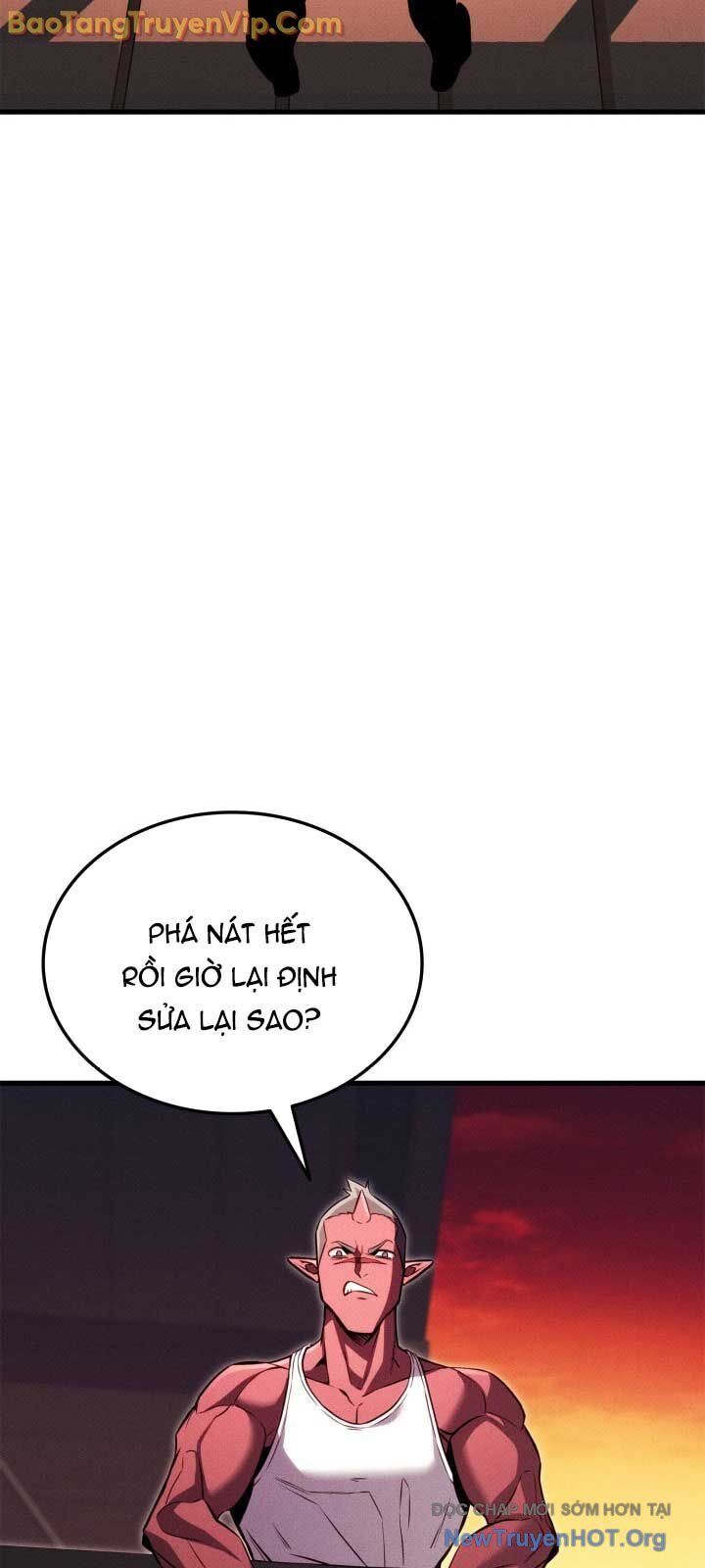 Huyền Thoại Game Thủ - Tái Xuất Chap 201 - Next Chap 202