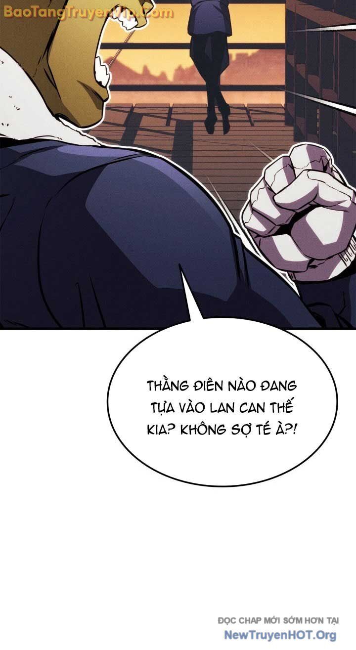 Huyền Thoại Game Thủ - Tái Xuất Chap 201 - Next Chap 202