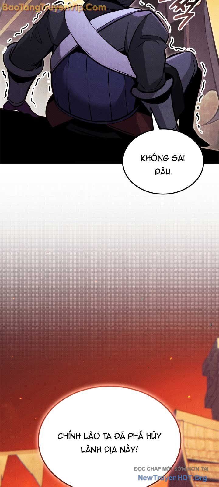 Huyền Thoại Game Thủ - Tái Xuất Chap 201 - Next Chap 202