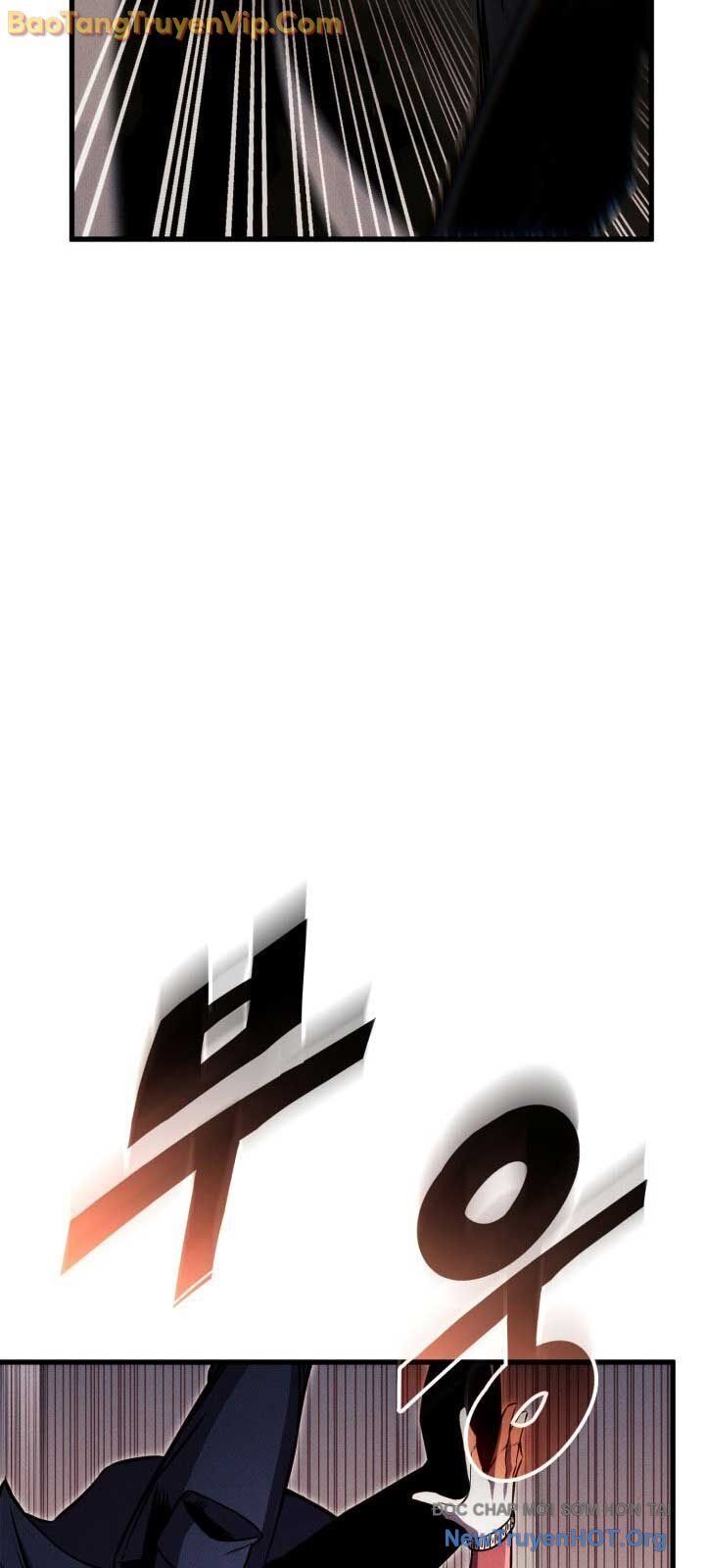 Huyền Thoại Game Thủ - Tái Xuất Chap 201 - Next Chap 202