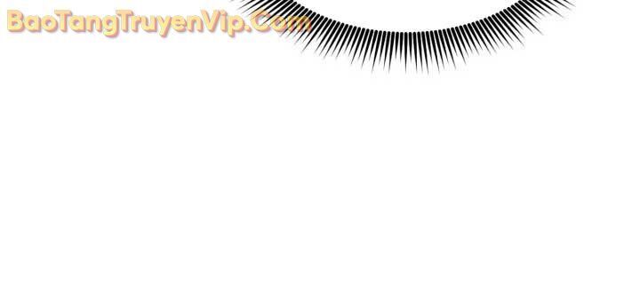 Huyền Thoại Game Thủ - Tái Xuất Chap 201 - Next Chap 202