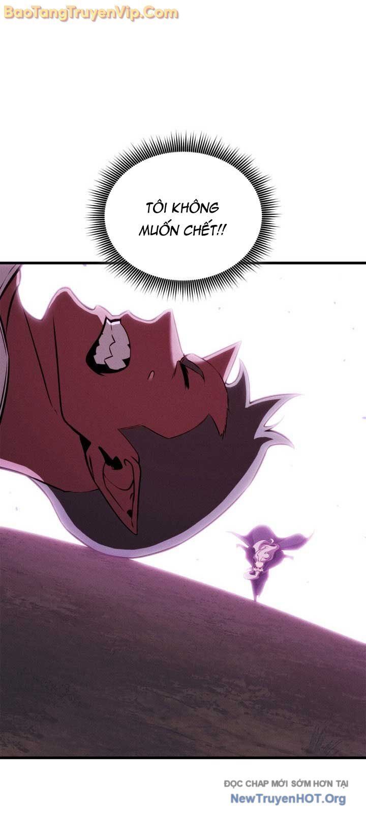 Huyền Thoại Game Thủ - Tái Xuất Chap 201 - Next Chap 202