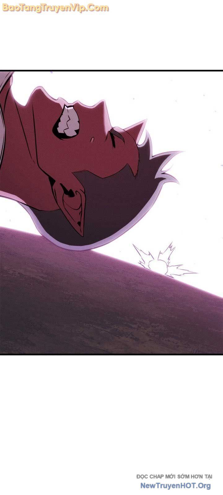 Huyền Thoại Game Thủ - Tái Xuất Chap 201 - Next Chap 202