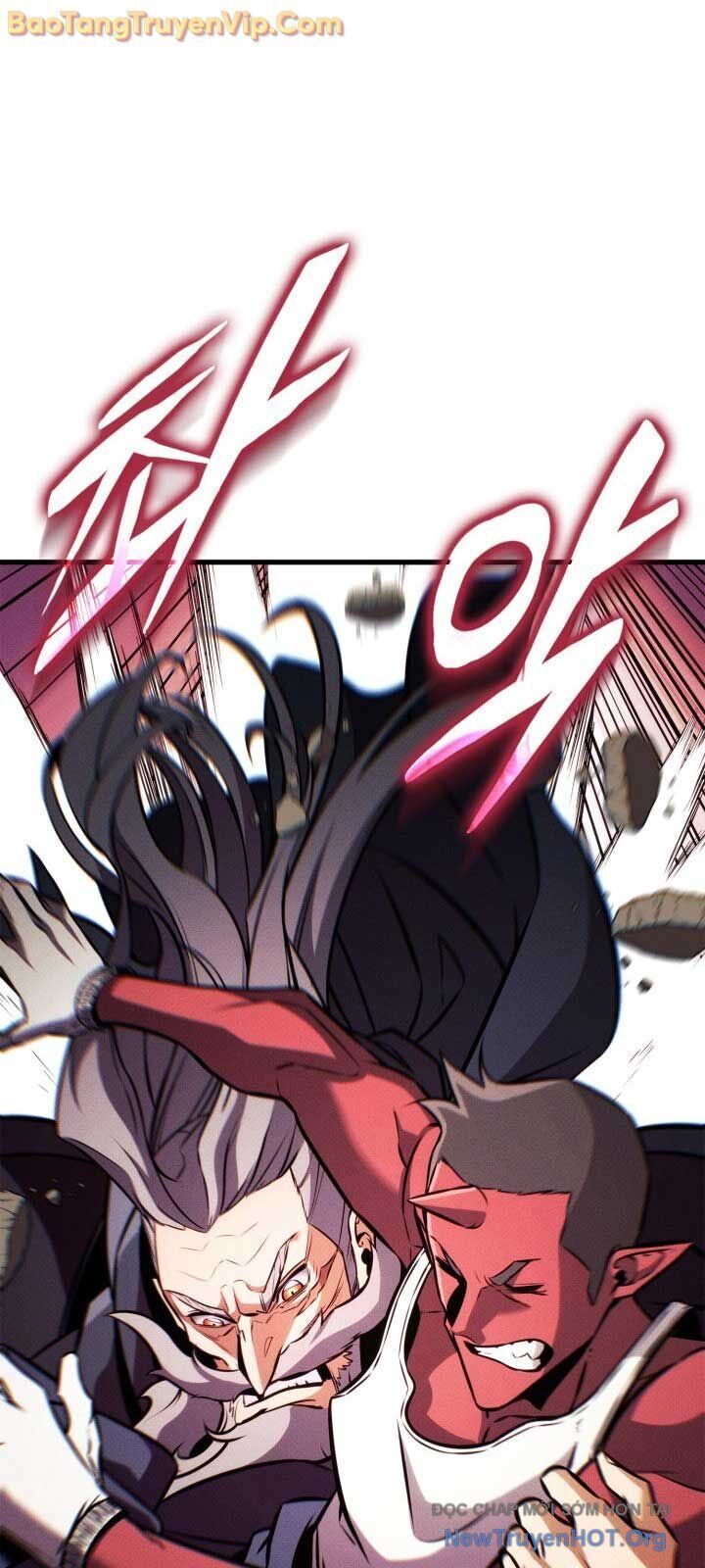 Huyền Thoại Game Thủ - Tái Xuất Chap 201 - Next Chap 202