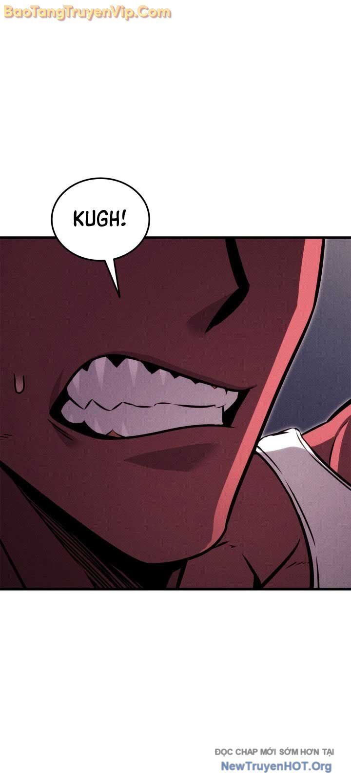 Huyền Thoại Game Thủ - Tái Xuất Chap 201 - Next Chap 202