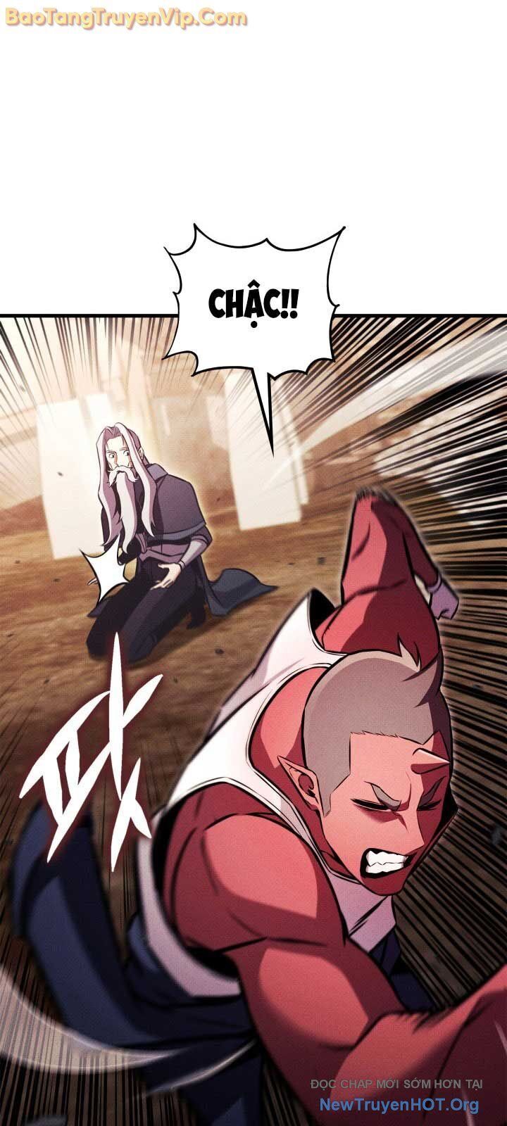 Huyền Thoại Game Thủ - Tái Xuất Chap 201 - Next Chap 202