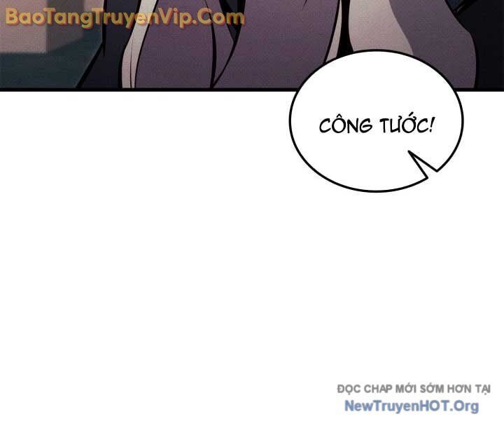 Huyền Thoại Game Thủ - Tái Xuất Chap 201 - Next Chap 202