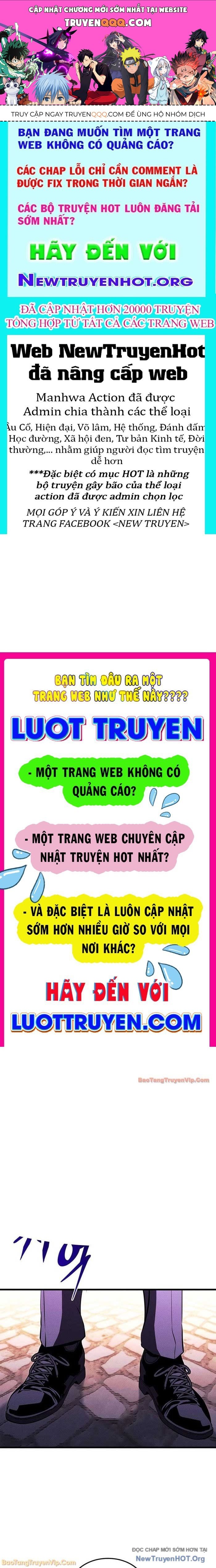 Huyền Thoại Game Thủ - Tái Xuất Chap 212 - Next Chap 213