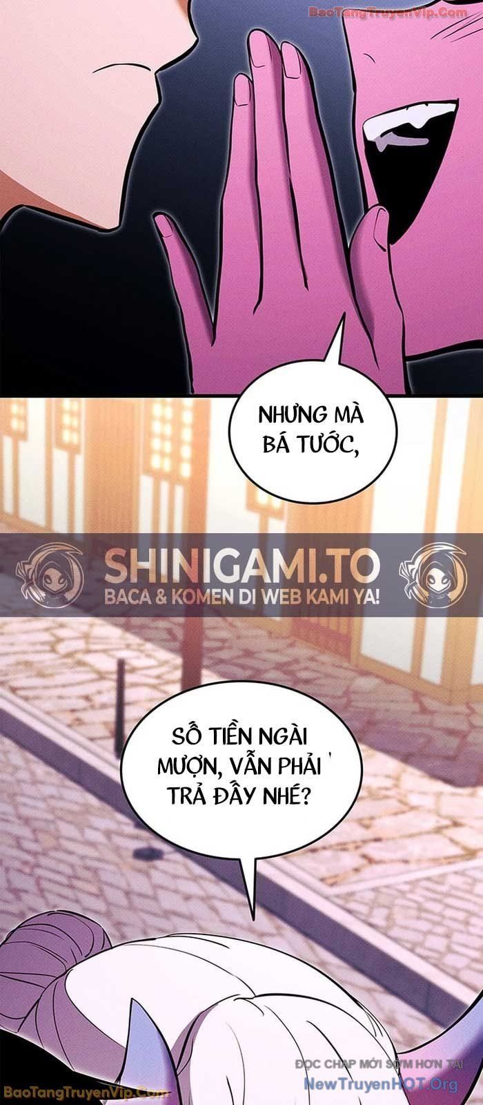 Huyền Thoại Game Thủ - Tái Xuất Chap 212 - Next Chap 213