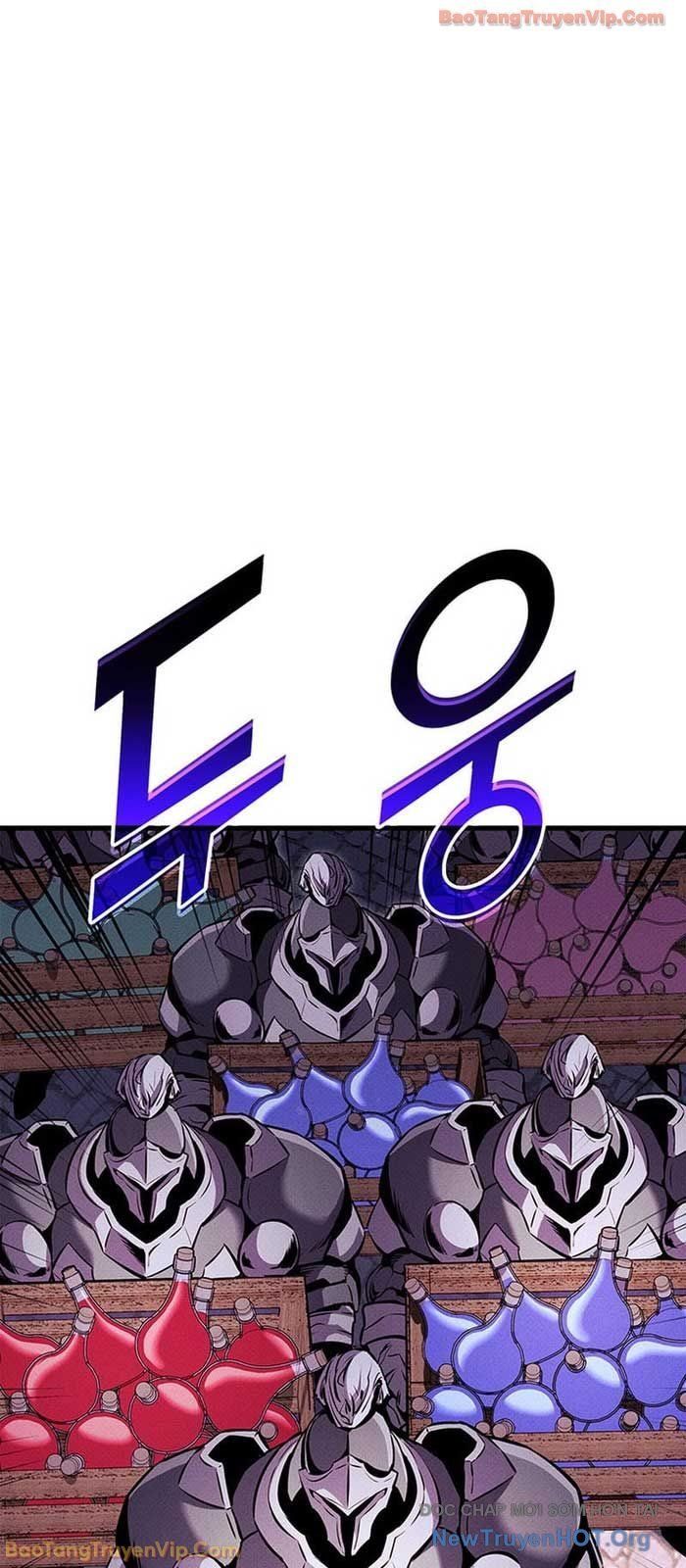 Huyền Thoại Game Thủ - Tái Xuất Chap 212 - Next Chap 213