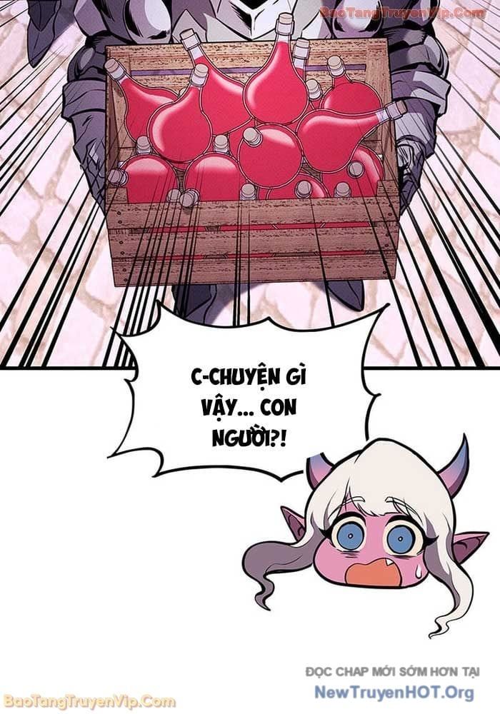 Huyền Thoại Game Thủ - Tái Xuất Chap 212 - Next Chap 213