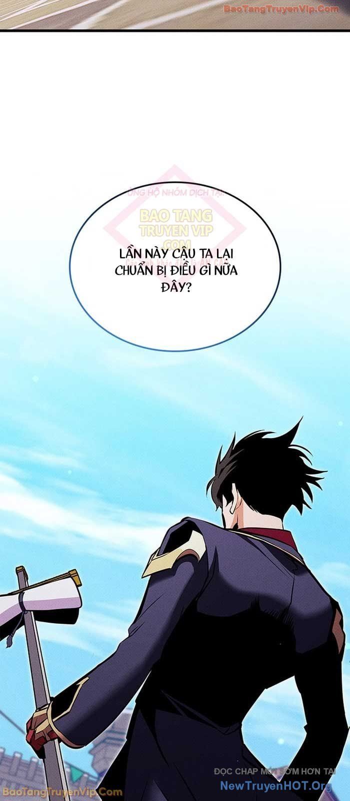 Huyền Thoại Game Thủ - Tái Xuất Chap 212 - Next Chap 213