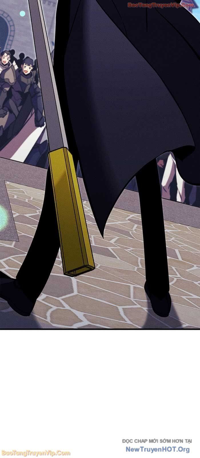 Huyền Thoại Game Thủ - Tái Xuất Chap 212 - Next Chap 213