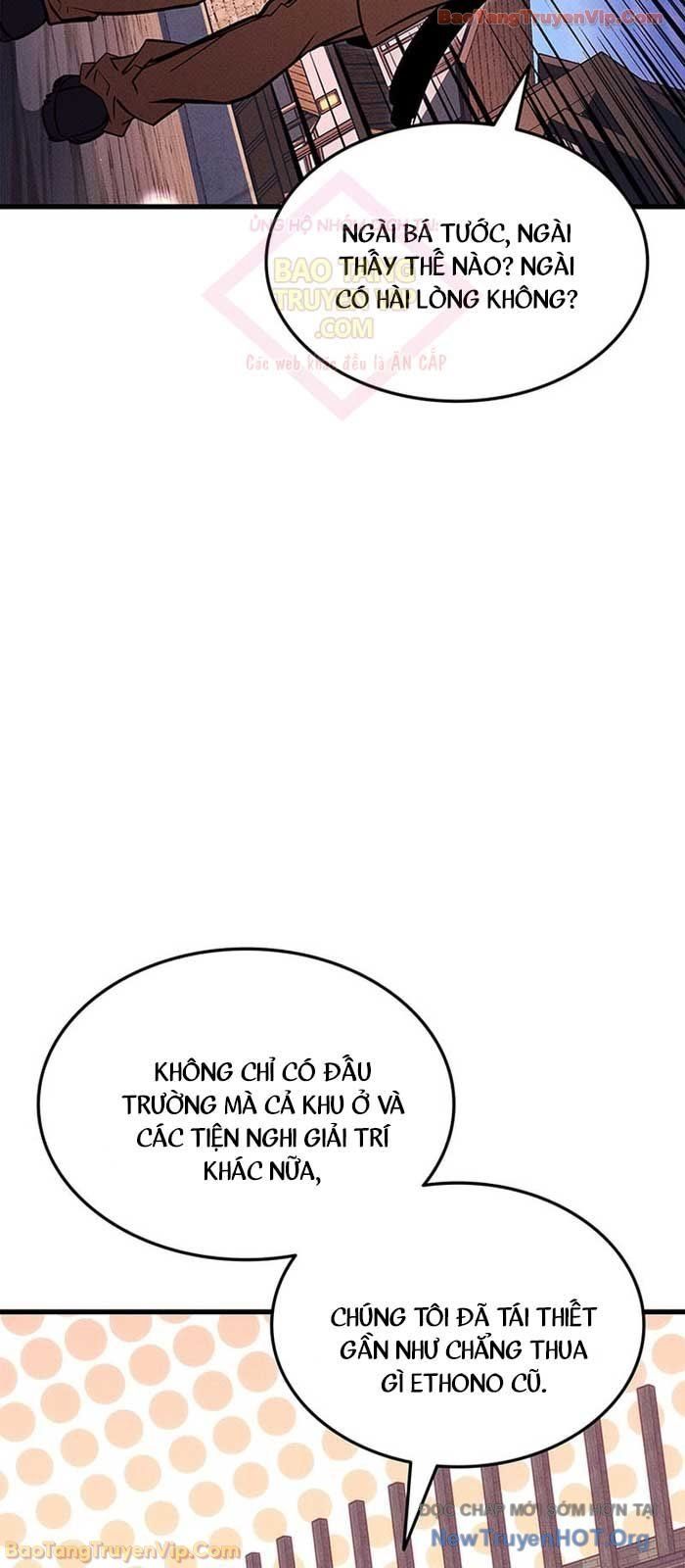 Huyền Thoại Game Thủ - Tái Xuất Chap 212 - Next Chap 213