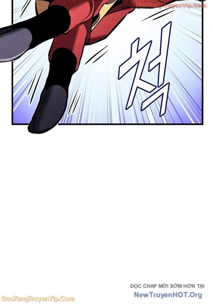 Huyền Thoại Game Thủ - Tái Xuất Chap 212 - Next Chap 213