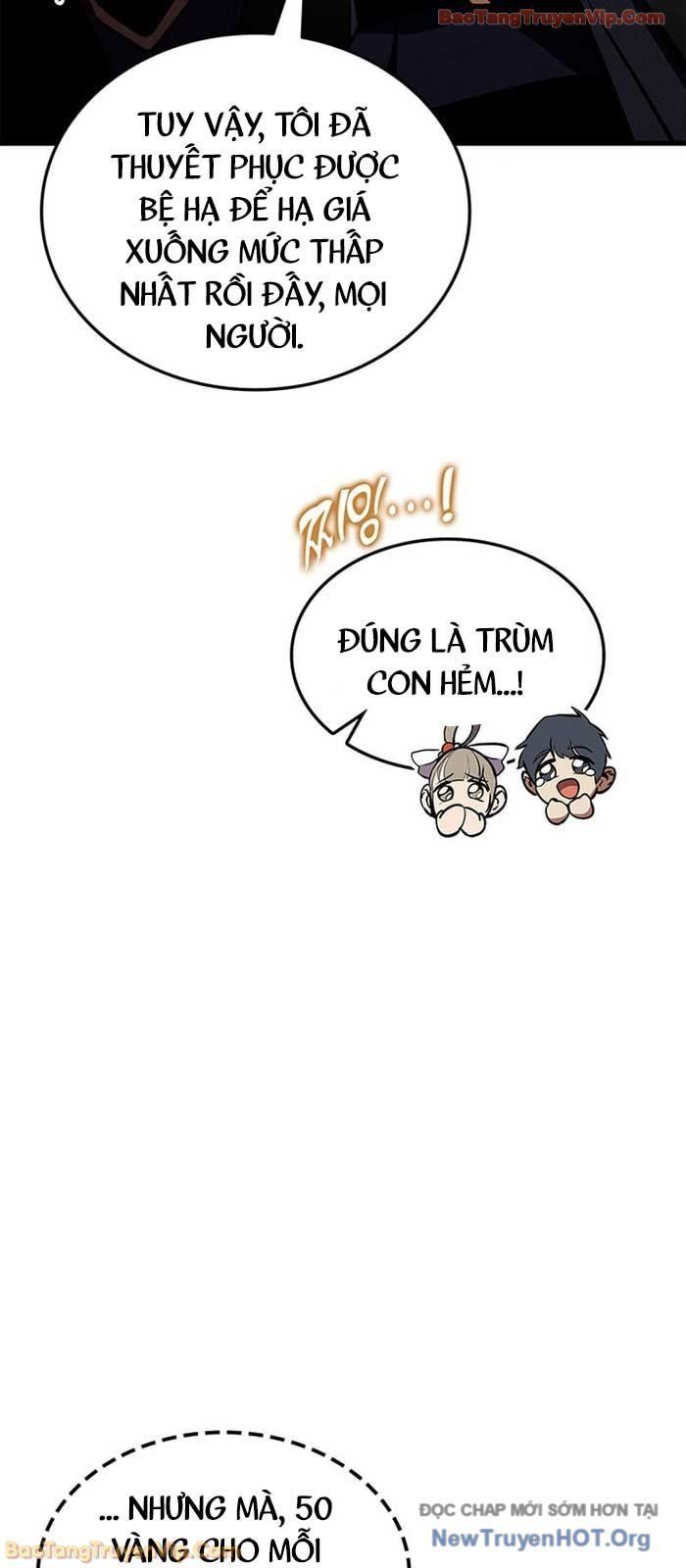 Huyền Thoại Game Thủ - Tái Xuất Chap 212 - Next Chap 213