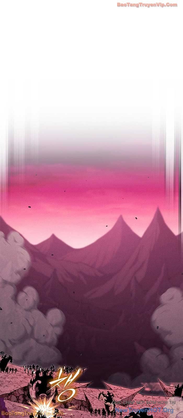 Huyền Thoại Game Thủ - Tái Xuất Chap 212 - Next Chap 213