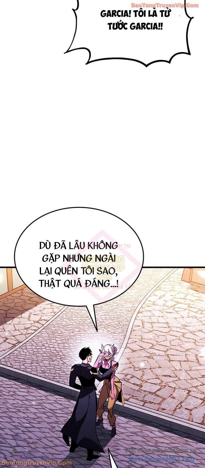Huyền Thoại Game Thủ - Tái Xuất Chap 212 - Next Chap 213