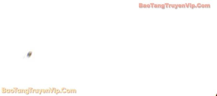 Huyền Thoại Game Thủ - Tái Xuất Chap 212 - Next Chap 213