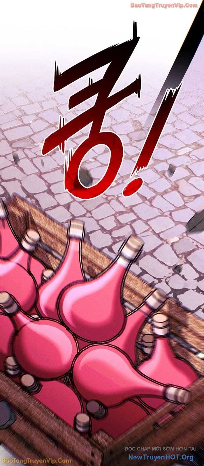 Huyền Thoại Game Thủ - Tái Xuất Chap 212 - Next Chap 213