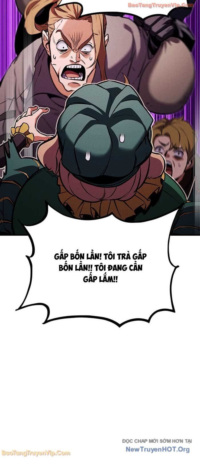 Huyền Thoại Game Thủ - Tái Xuất Chap 212 - Next Chap 213