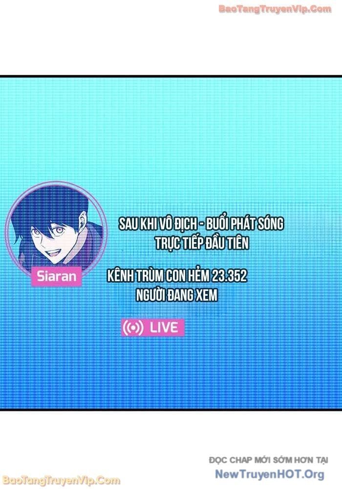 Huyền Thoại Game Thủ - Tái Xuất Chap 212 - Next Chap 213